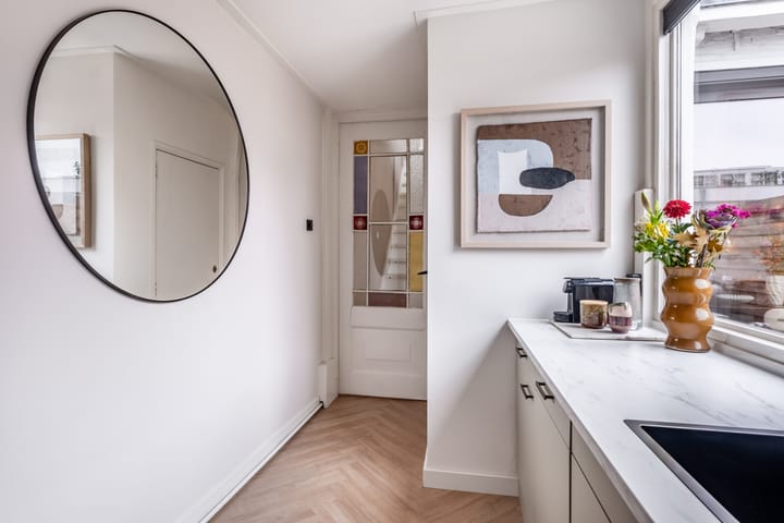 Foto 29 van Looxmastraat 42