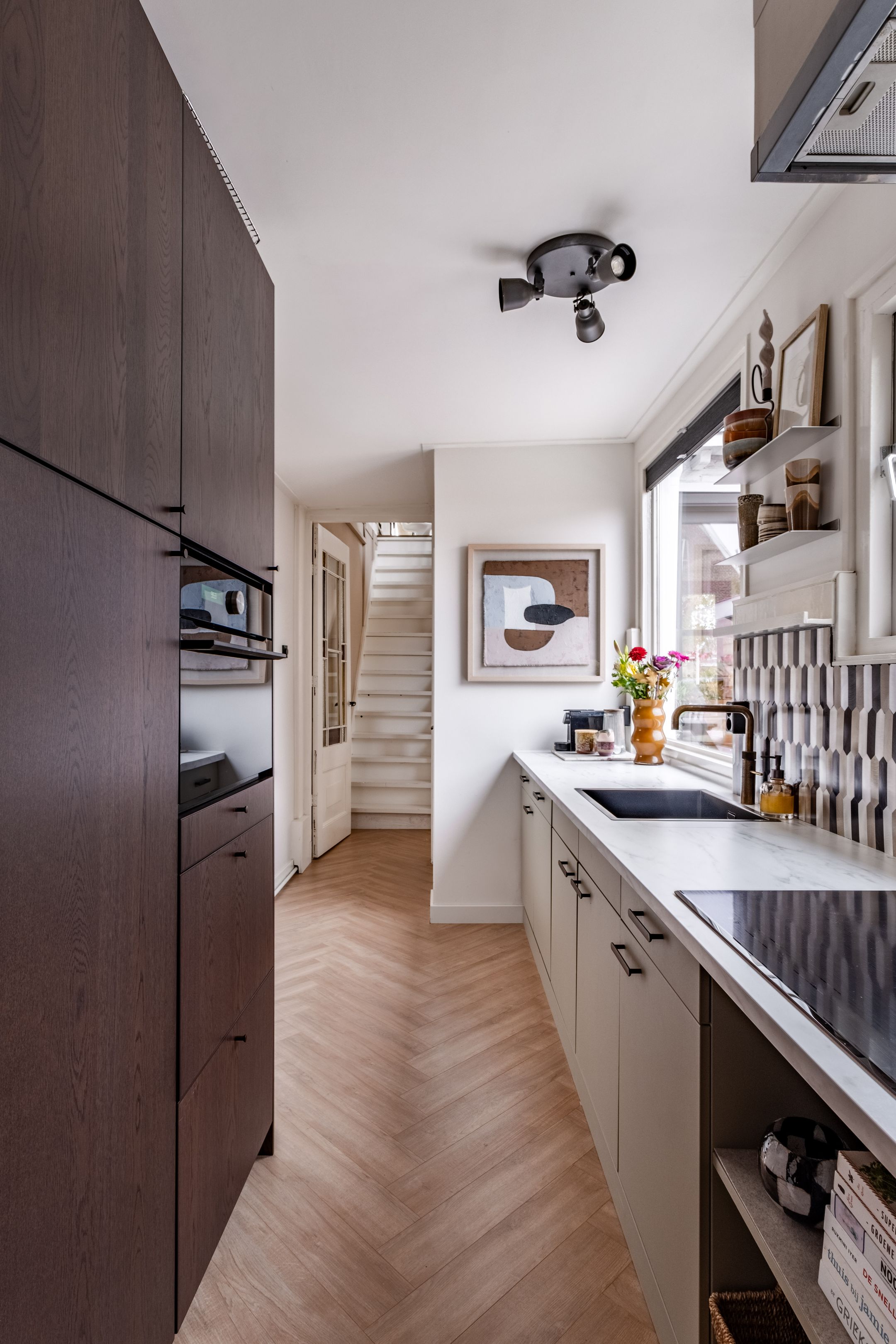 Foto 30 van Looxmastraat 42