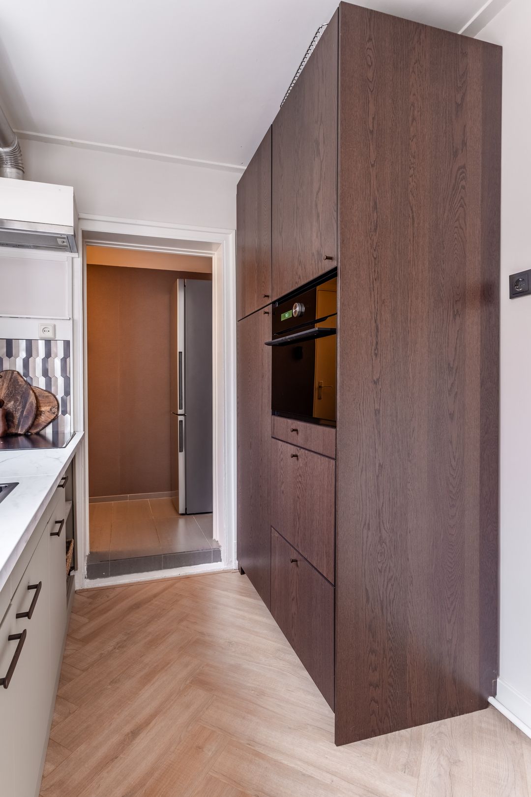 Foto 31 van Looxmastraat 42