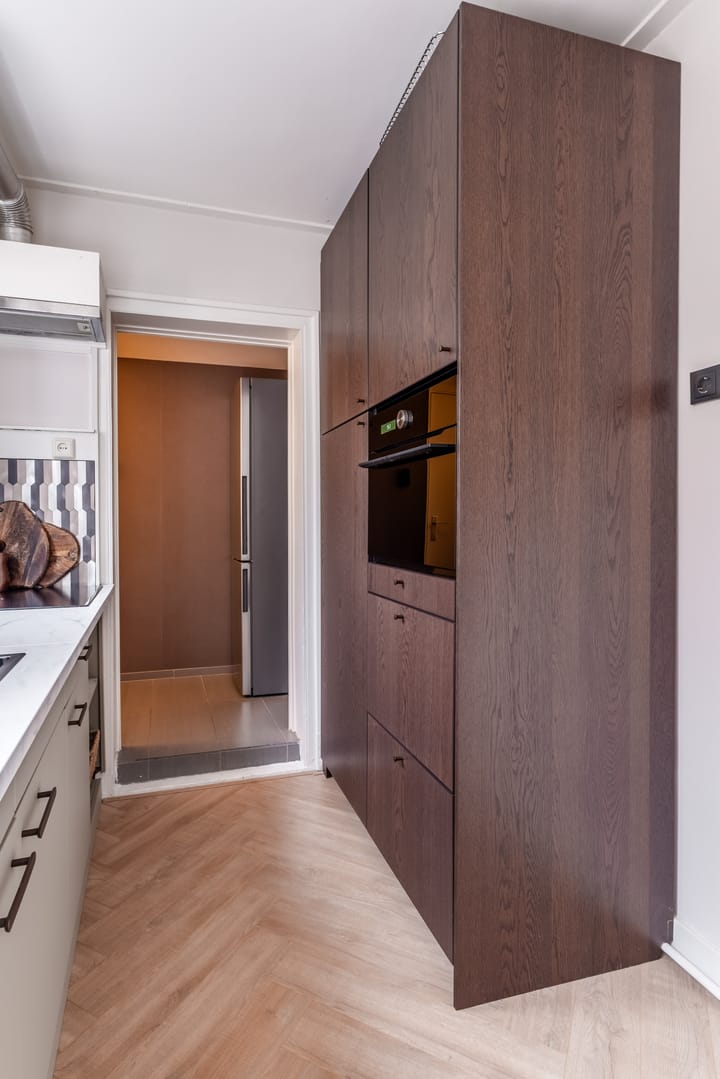 Foto 31 van Looxmastraat 42