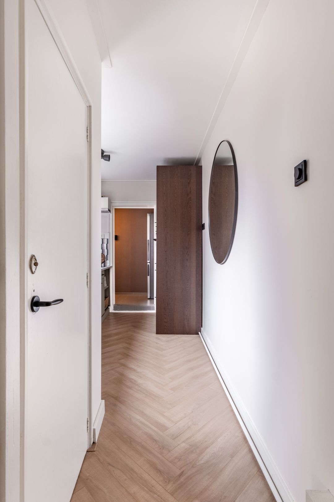 Foto 32 van Looxmastraat 42