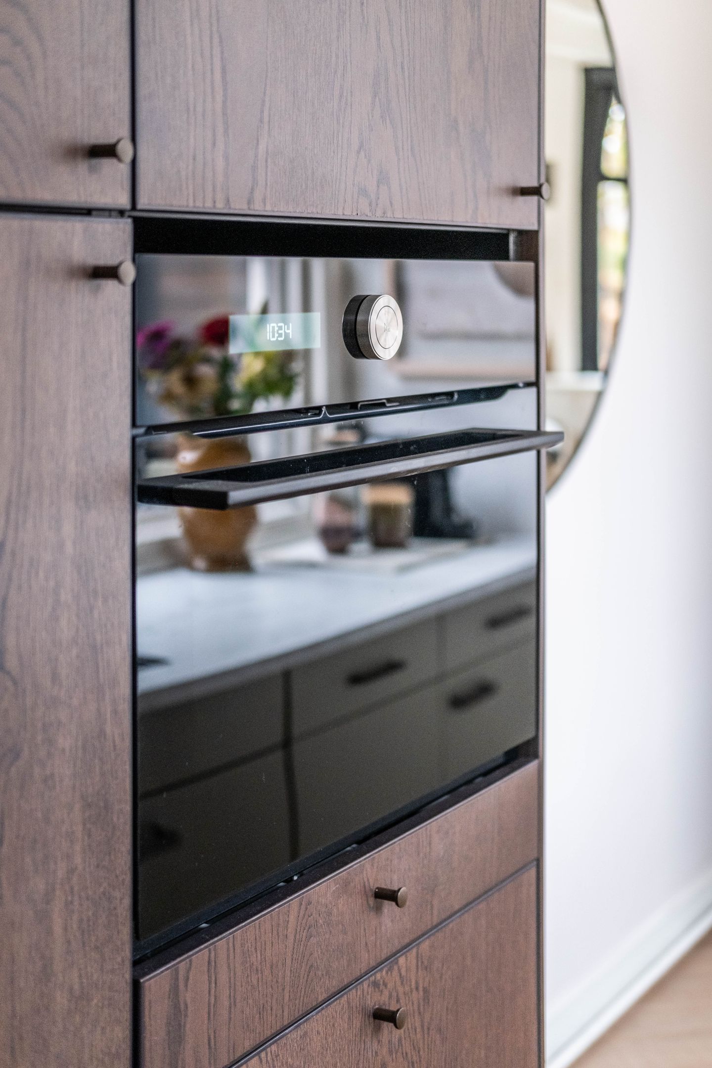 Foto 34 van Looxmastraat 42