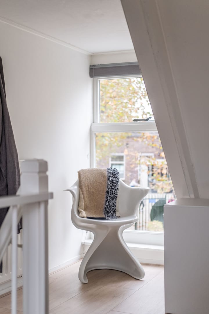 Foto 35 van Looxmastraat 42