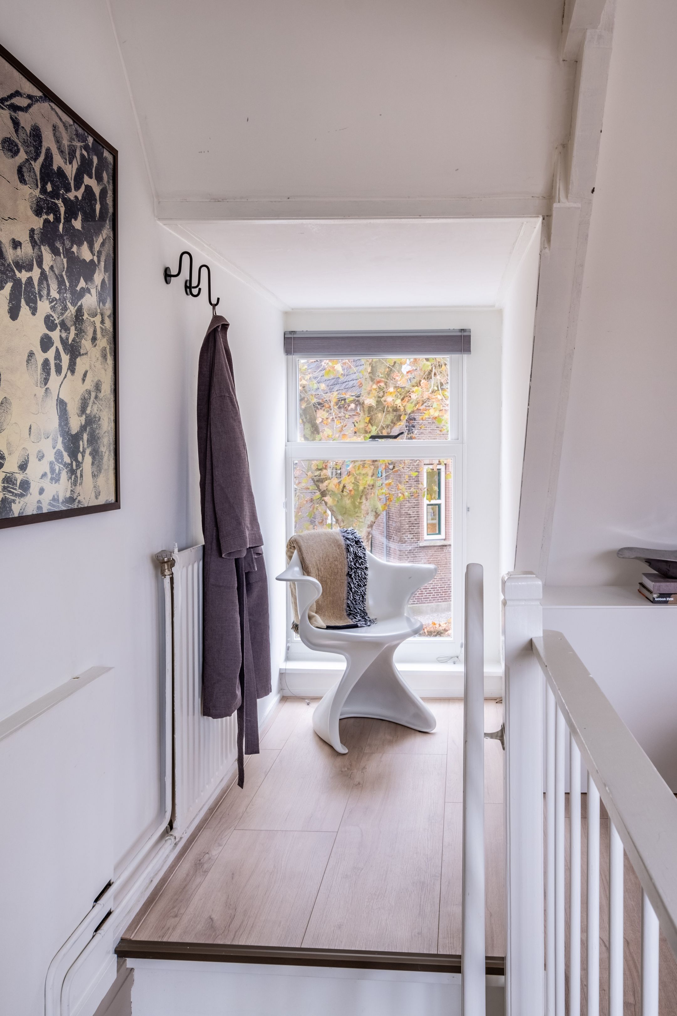 Foto 36 van Looxmastraat 42