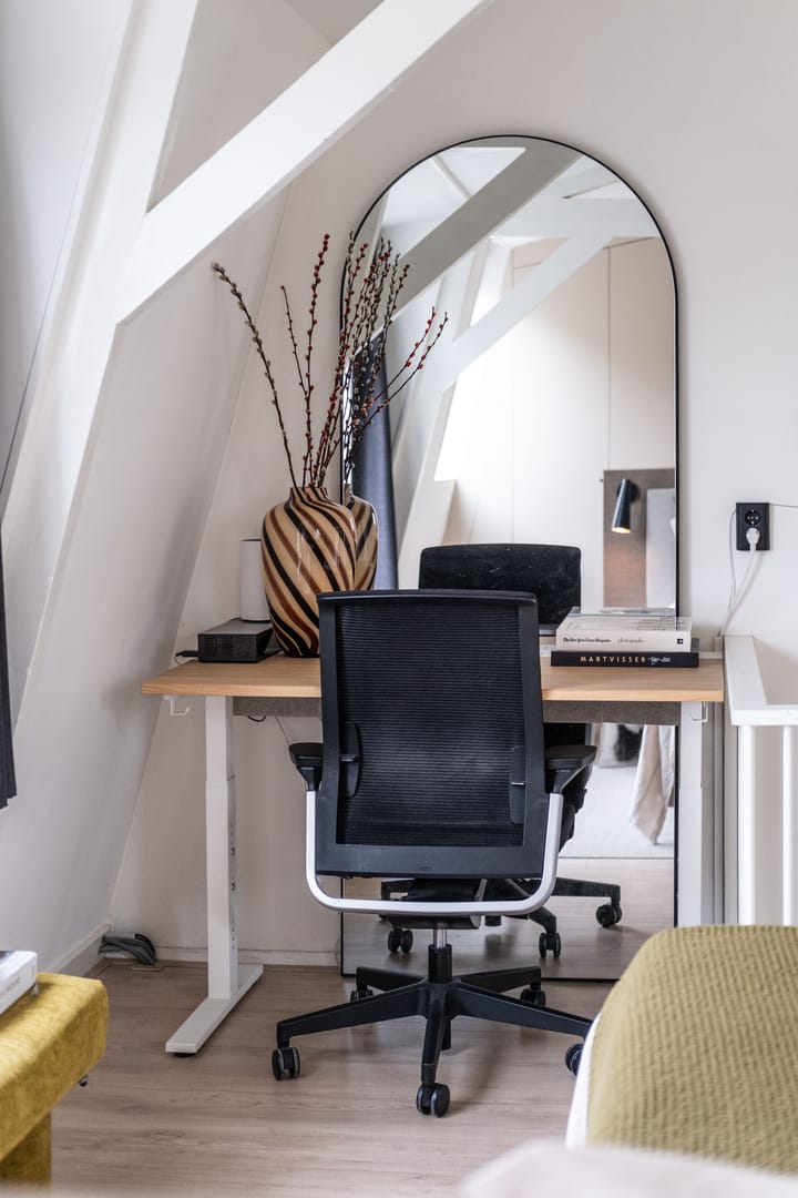 Foto 37 van Looxmastraat 42