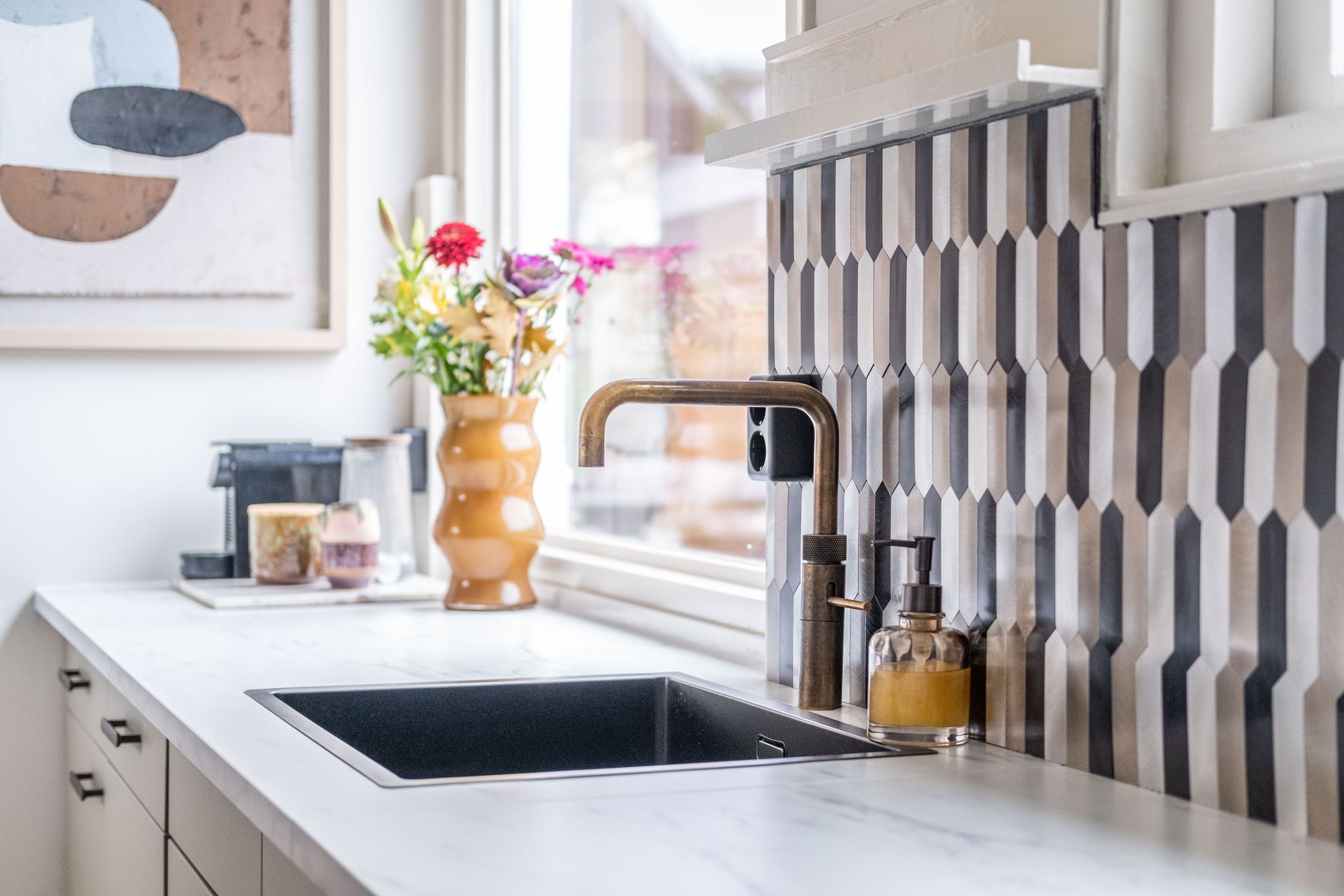 Foto 33 van Looxmastraat 42