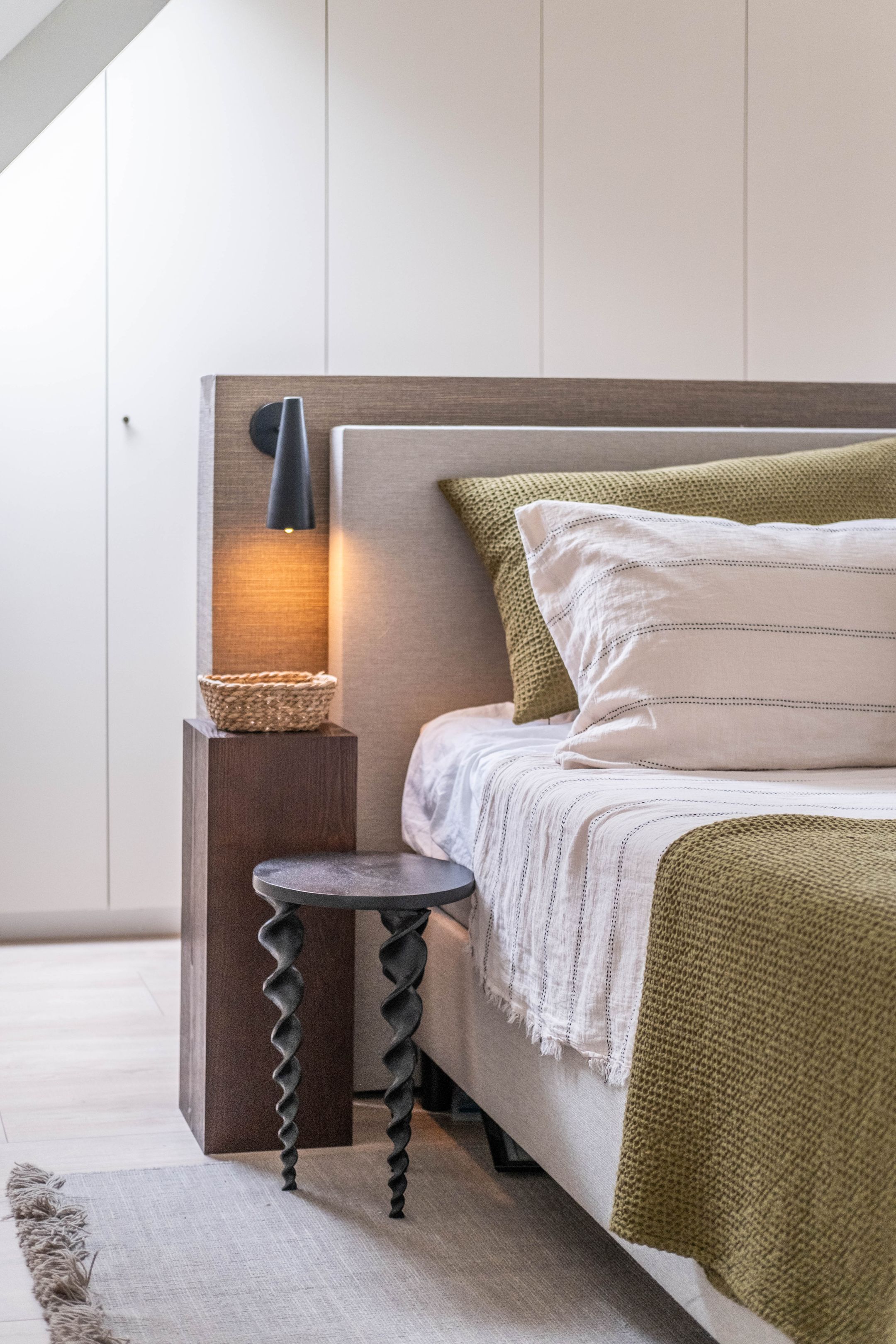 Foto 39 van Looxmastraat 42