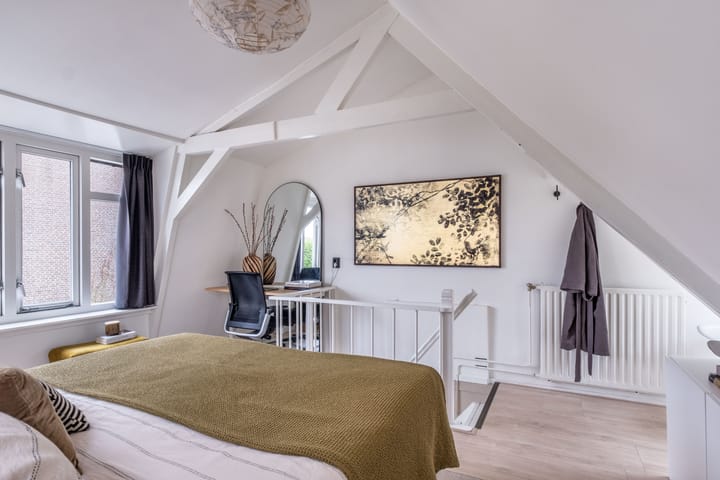 Foto 41 van Looxmastraat 42