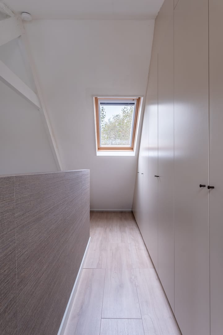 Foto 42 van Looxmastraat 42