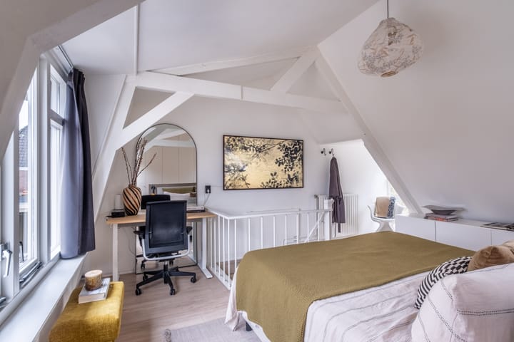 Foto 43 van Looxmastraat 42