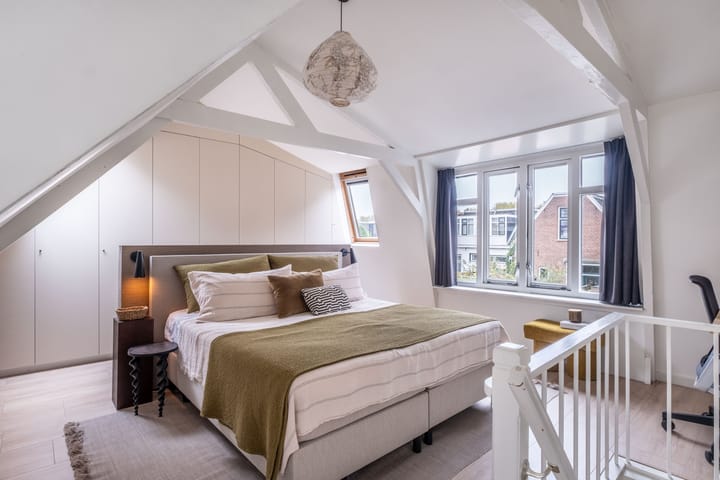 Foto 44 van Looxmastraat 42