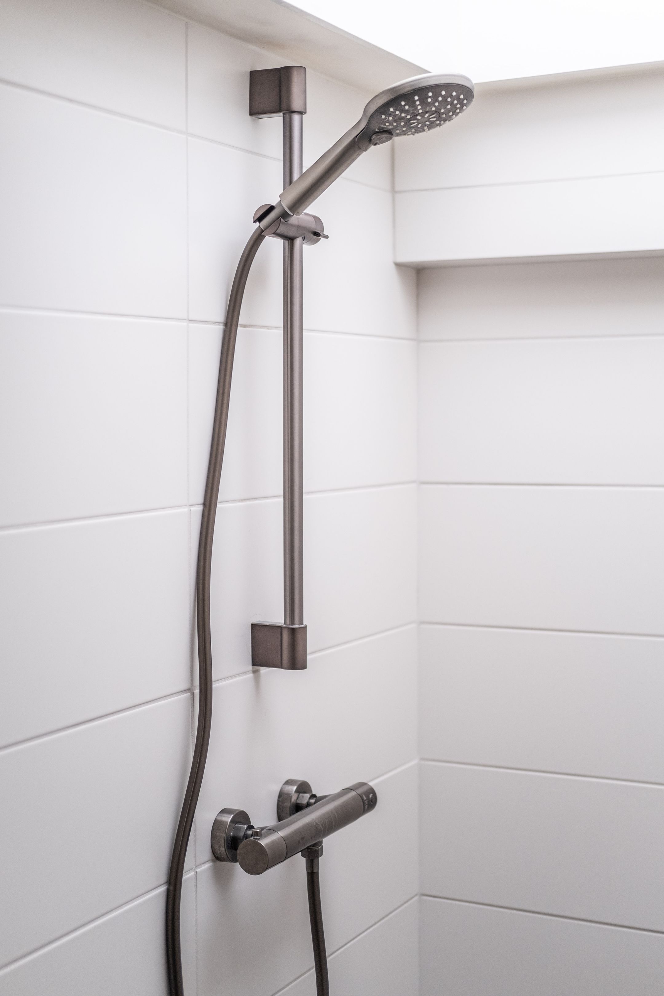 Foto 45 van Looxmastraat 42