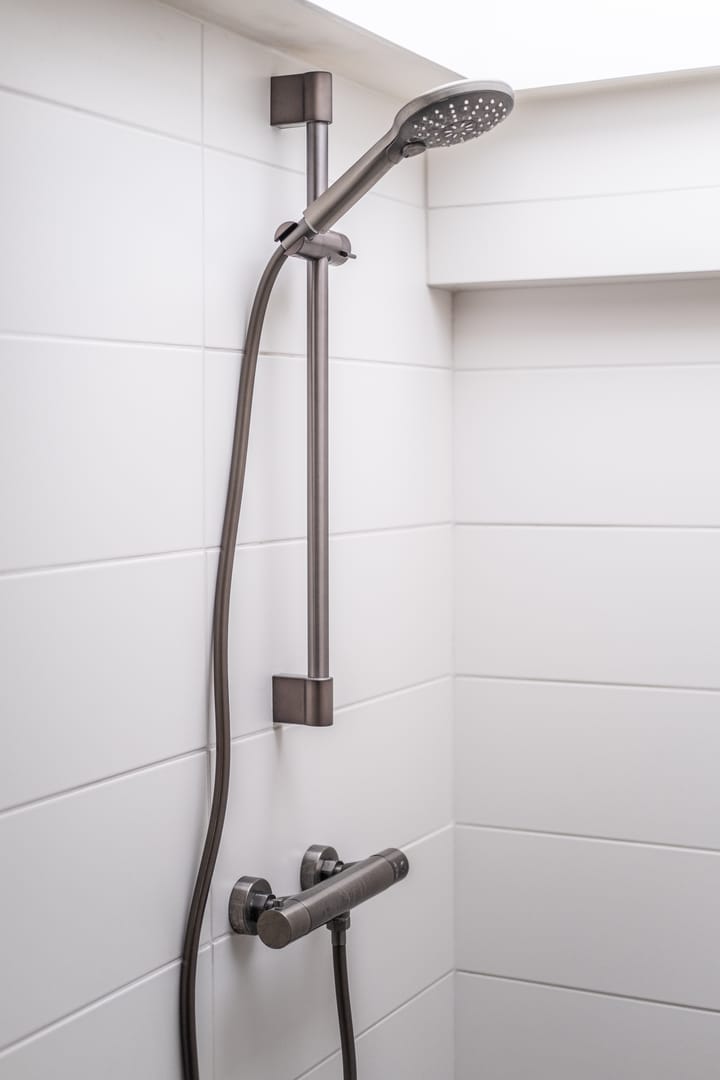 Foto 45 van Looxmastraat 42