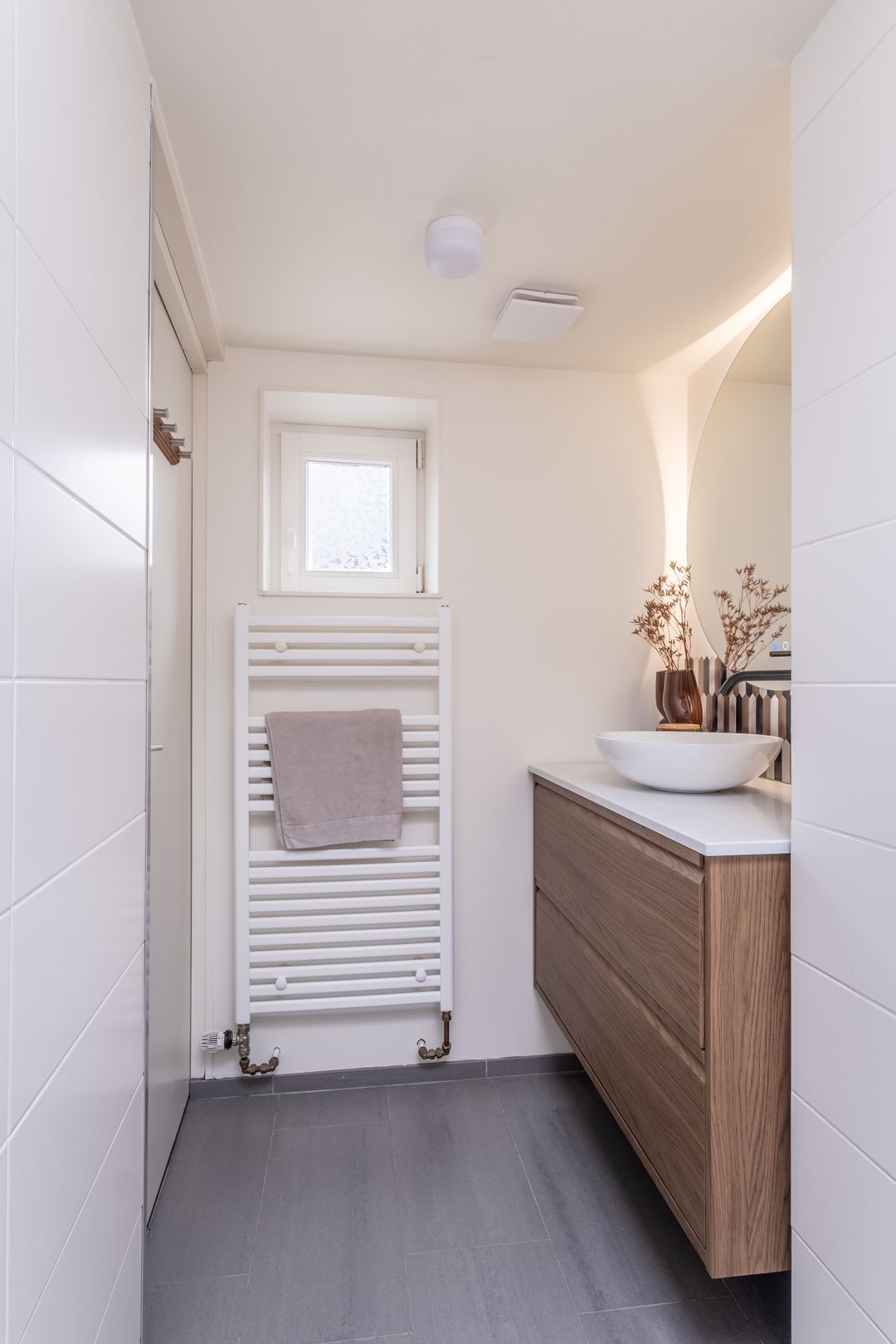 Foto 46 van Looxmastraat 42