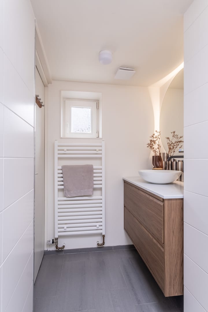 Foto 46 van Looxmastraat 42