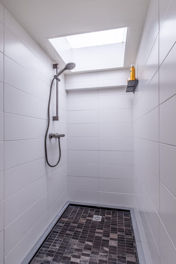 Foto 47 van Looxmastraat 42