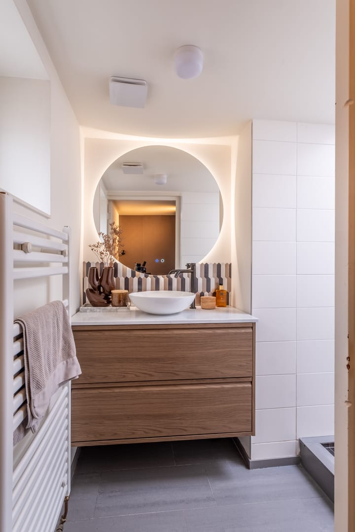 Foto 48 van Looxmastraat 42