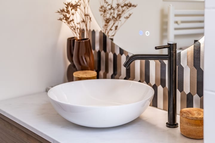 Foto 49 van Looxmastraat 42