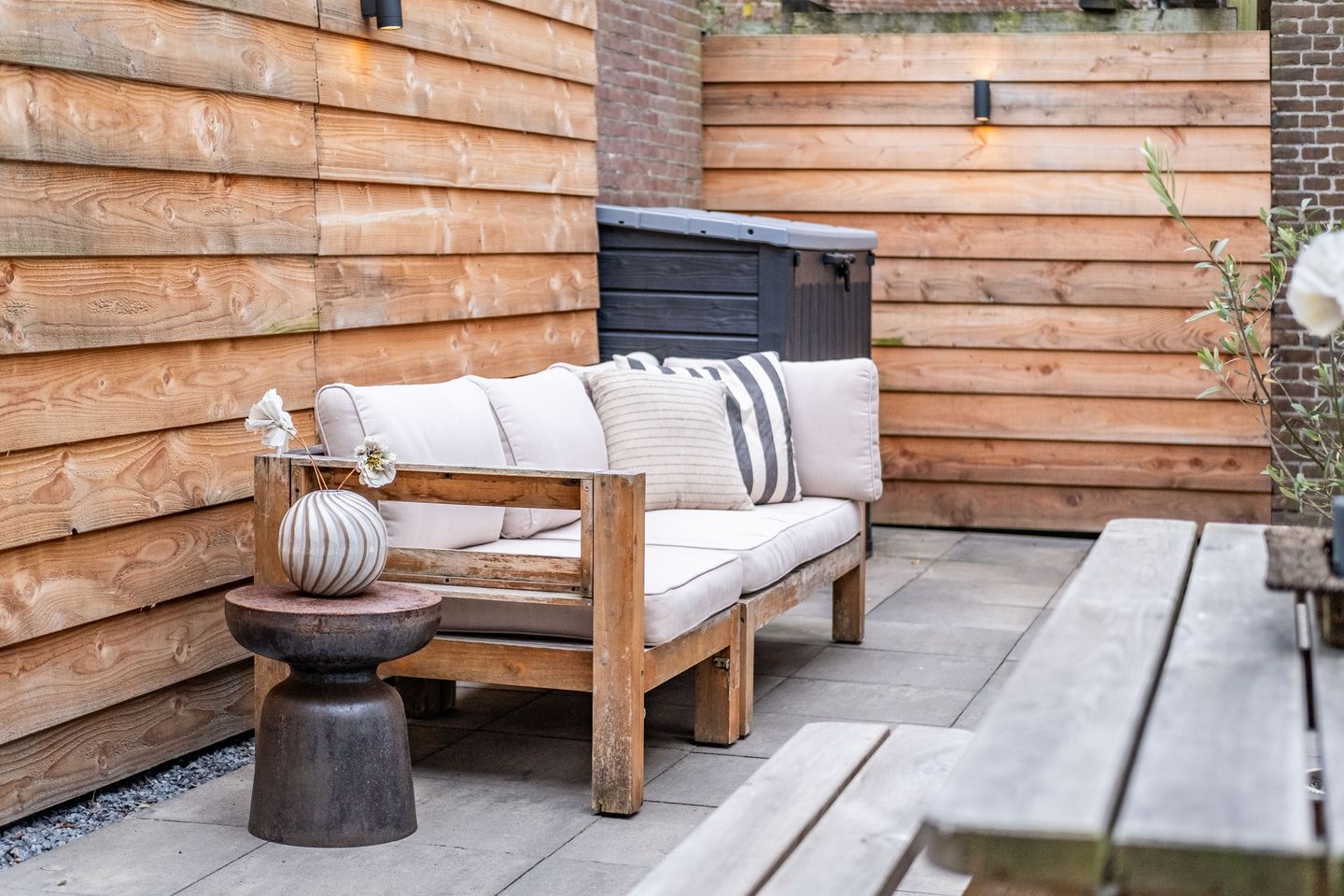 Foto 50 van Looxmastraat 42