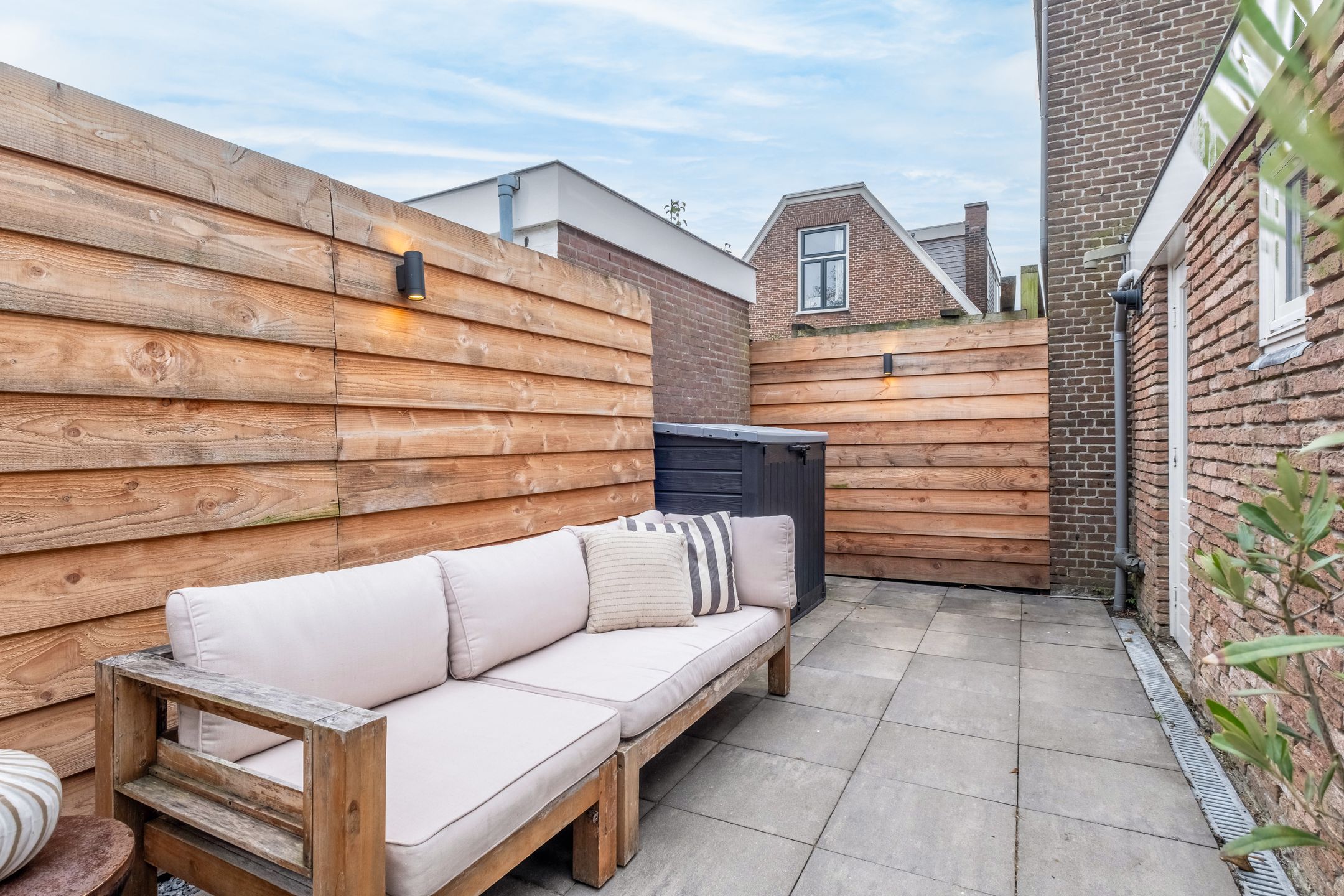 Foto 54 van Looxmastraat 42