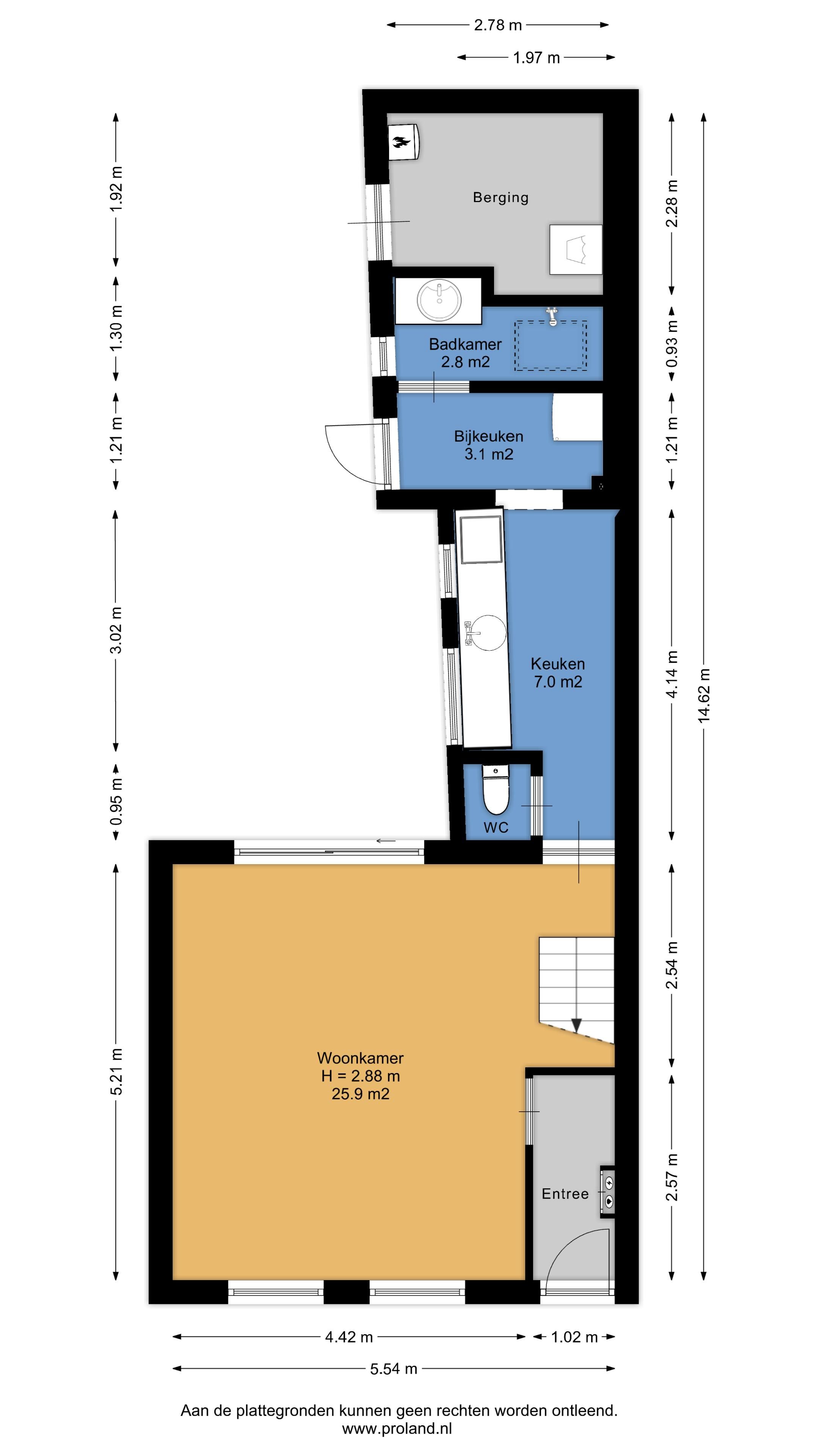 Foto 57 van Looxmastraat 42