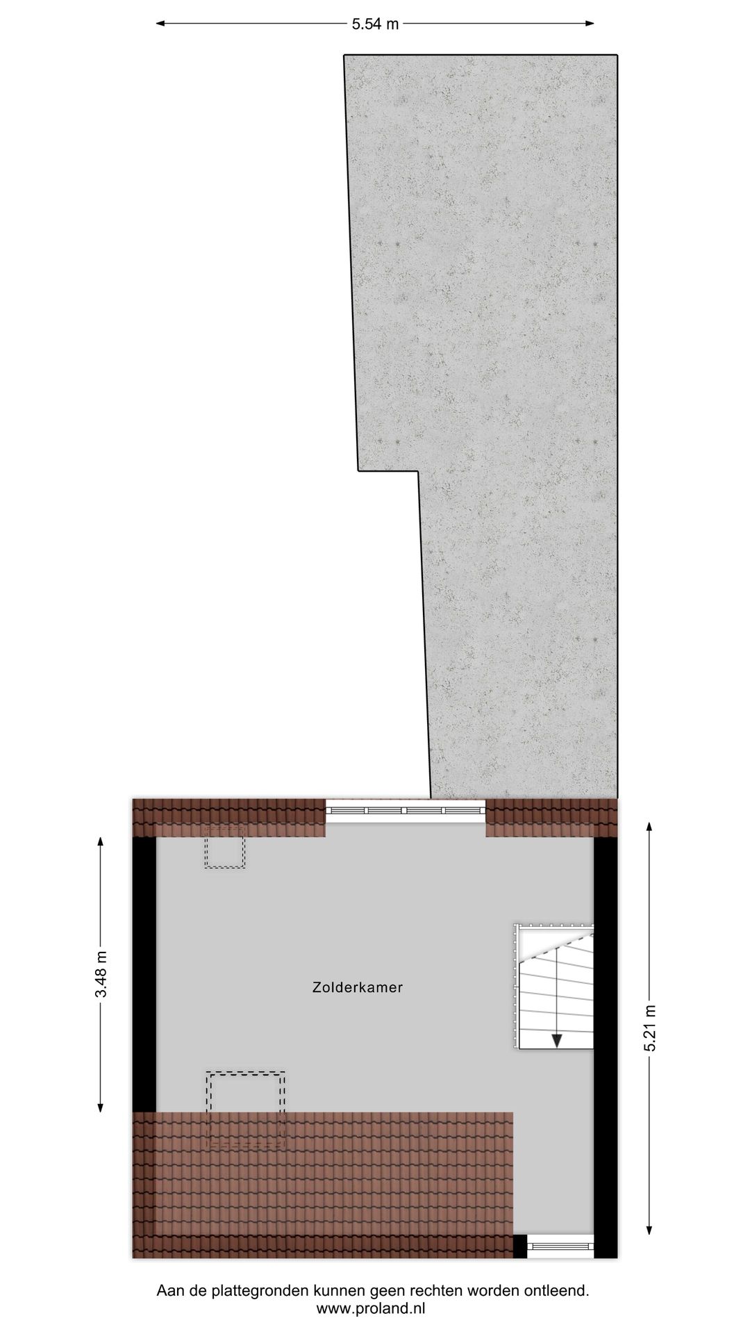 Foto 58 van Looxmastraat 42