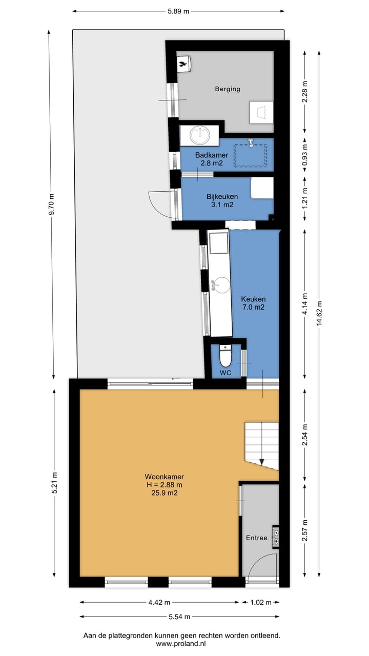 Foto 59 van Looxmastraat 42