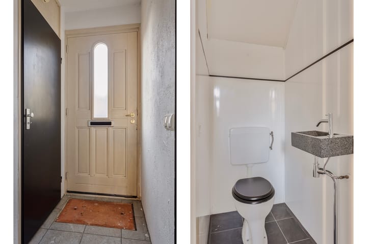 Foto 4 van Eymerickhof 14