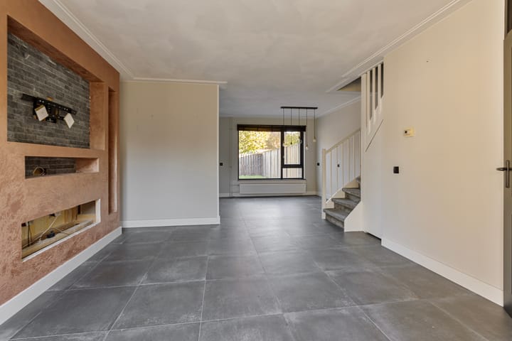 Foto 7 van Eymerickhof 14