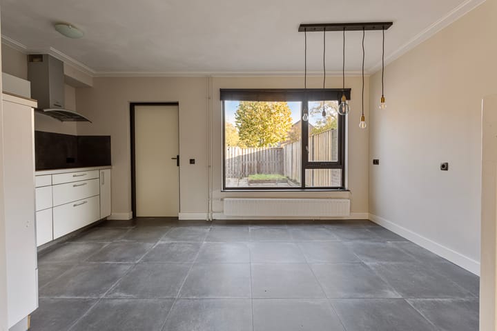 Foto 9 van Eymerickhof 14