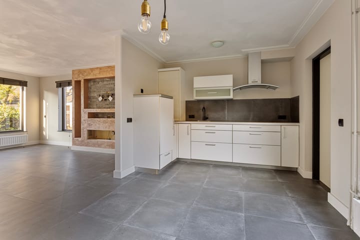 Foto 10 van Eymerickhof 14