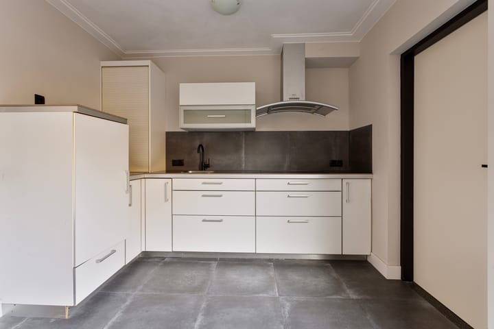 Foto 11 van Eymerickhof 14