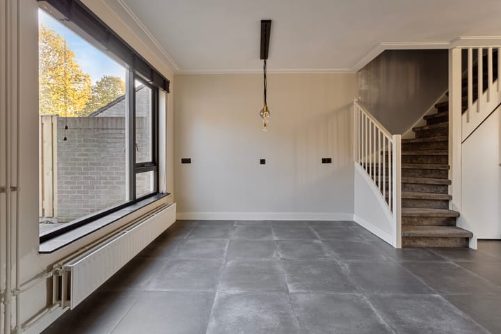 Foto 12 van Eymerickhof 14