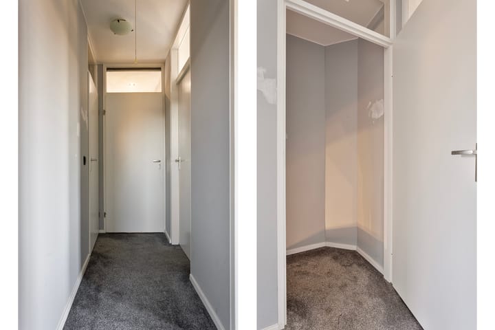 Foto 13 van Eymerickhof 14