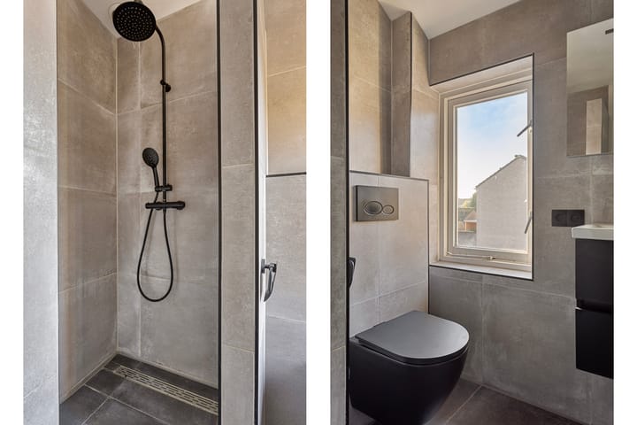 Foto 14 van Eymerickhof 14