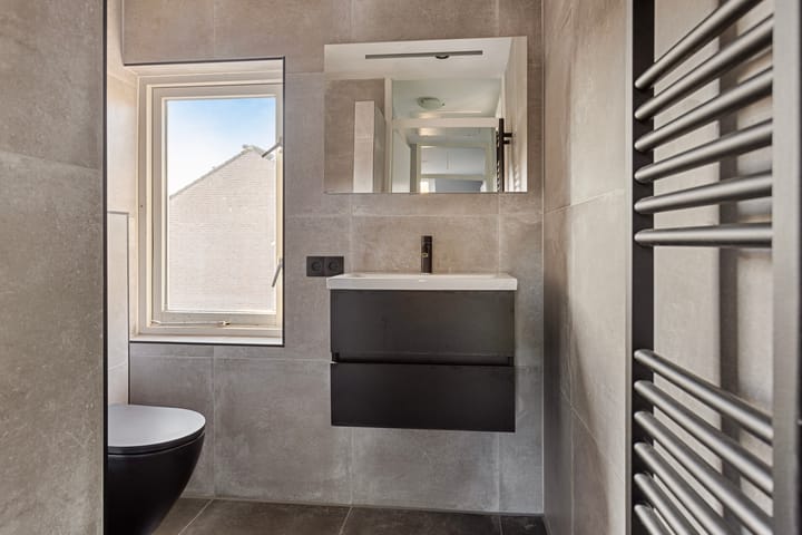 Foto 15 van Eymerickhof 14