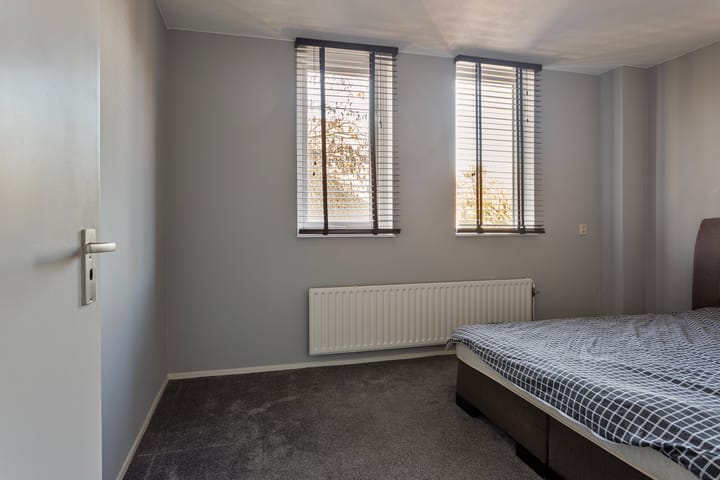 Foto 16 van Eymerickhof 14