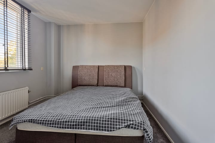 Foto 17 van Eymerickhof 14