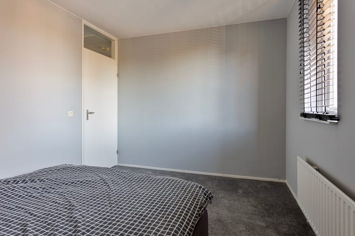 Foto 18 van Eymerickhof 14