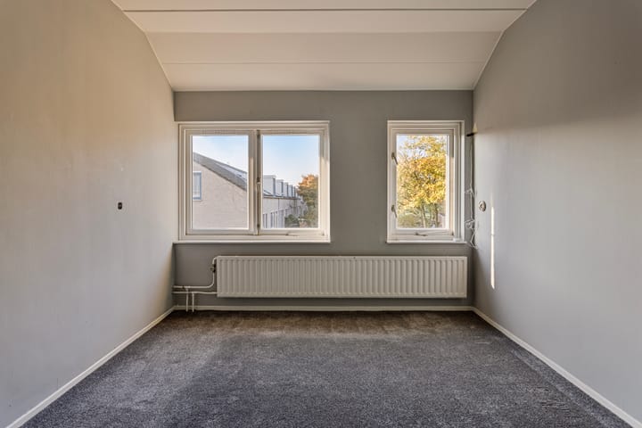 Foto 19 van Eymerickhof 14