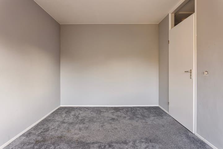 Foto 20 van Eymerickhof 14