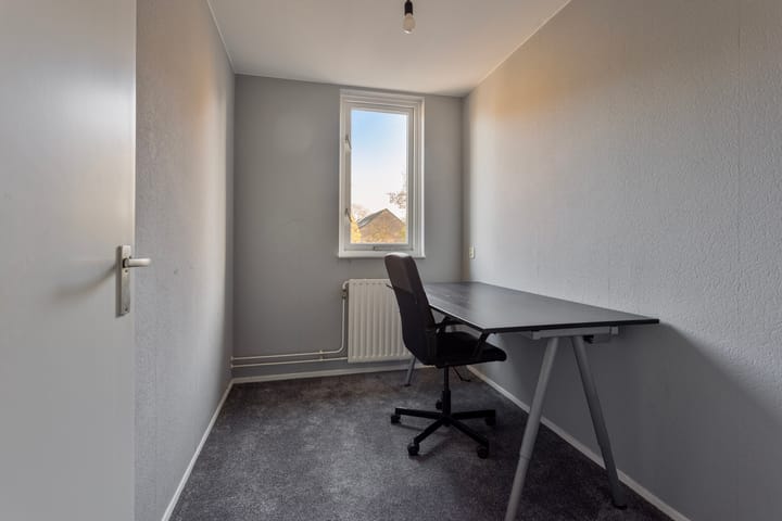 Foto 21 van Eymerickhof 14