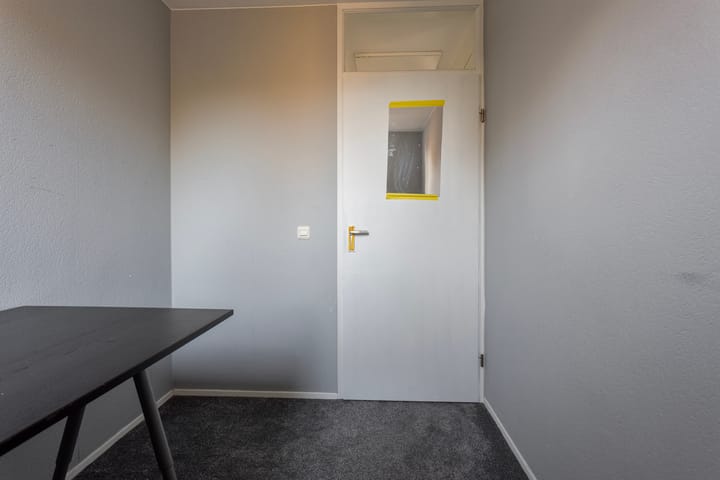 Foto 22 van Eymerickhof 14