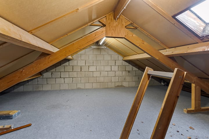 Foto 23 van Eymerickhof 14