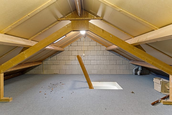 Foto 24 van Eymerickhof 14