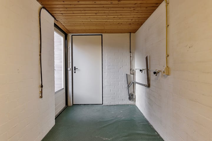 Foto 26 van Eymerickhof 14