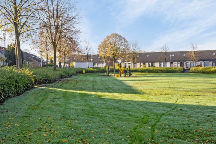 Foto 32 van Eymerickhof 14