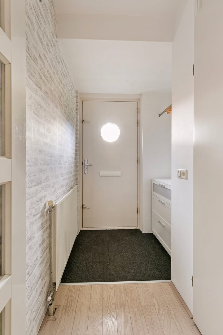 Foto 6 van Parkstee 15