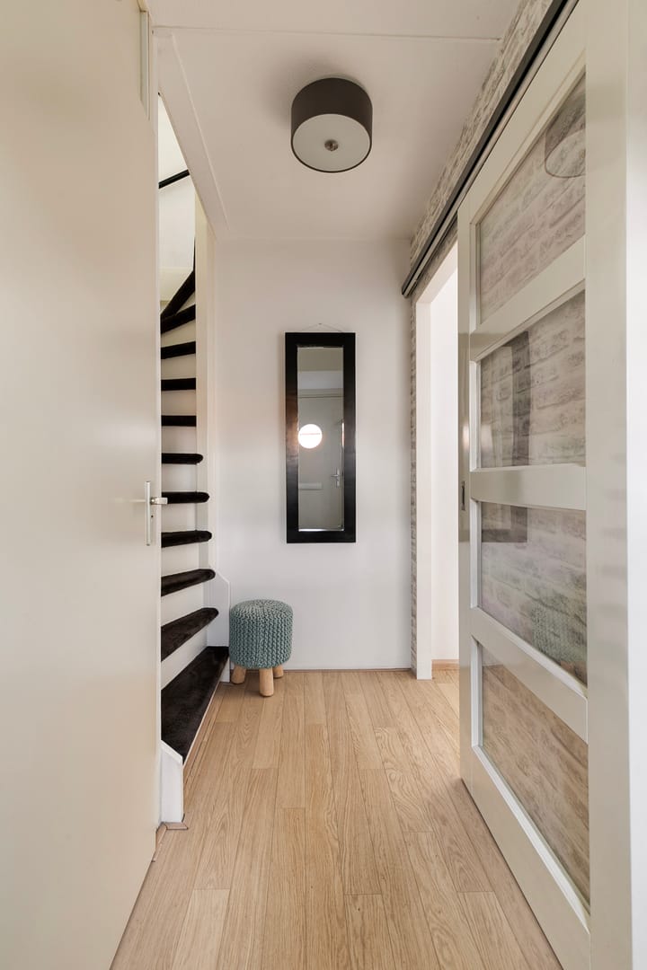 Foto 7 van Parkstee 15