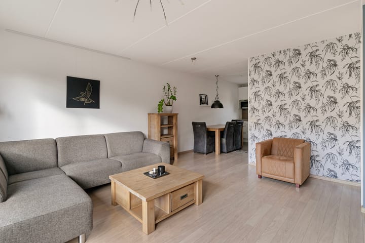 Foto 9 van Parkstee 15